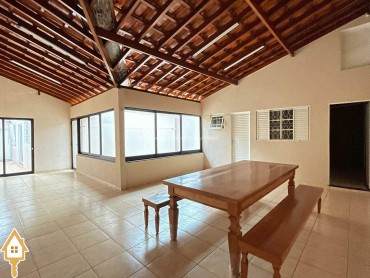 aluga-se-casa-arquelau-vila-uberaba-137450