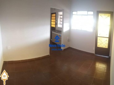 aluga-se-casa-cidade-jardim-uberaba-137436
