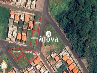 vende-se-terrenoarea-oneida-mendes-uberaba-137455