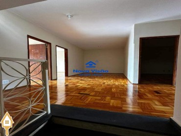 aluga-se-apartamento-centro-uberaba-137439