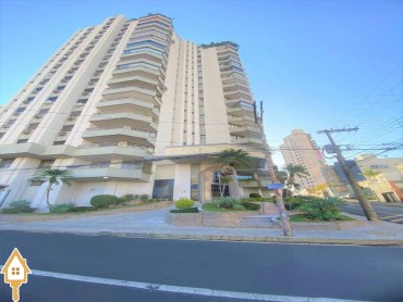 aluga-se-apartamento-sao-sebastiao-uberaba-102857