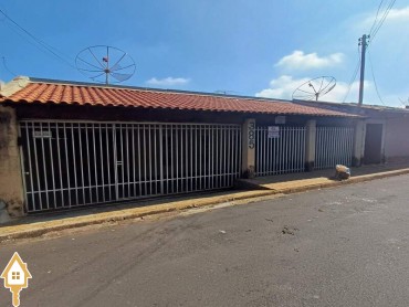 aluga-se-casa-boa-vista-uberaba-137483