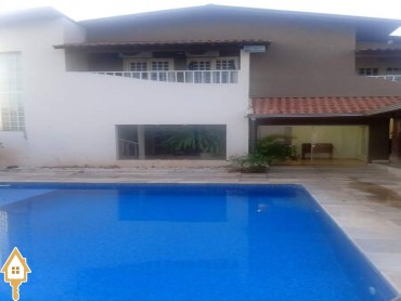 aluga-se-casa-sao-bento-uberaba-137482