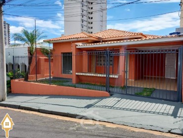 aluga-se-casa-casa-comercial-sao-benedito-uberaba-137393