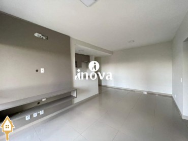 aluga-se-apartamento-sao-benedito-uberaba-137531
