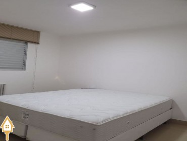 aluga-se-apartamento-merces-uberaba-132986