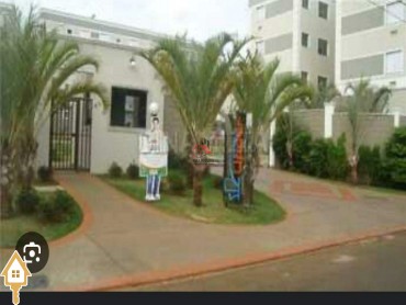 aluga-se-apartamento-fabricio-uberaba-127023
