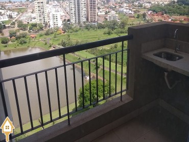 vende-se-apartamento-estados-unidos-uberaba-107944