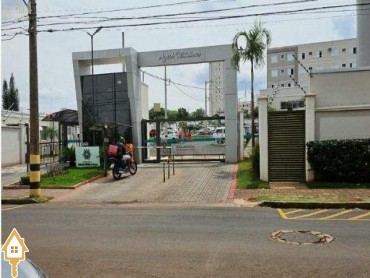 aluga-se-apartamento-guanabara-uberaba-125594
