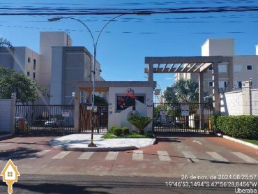 aluga-se-apartamento-rec-dos-bandeirantes-uberaba-124919