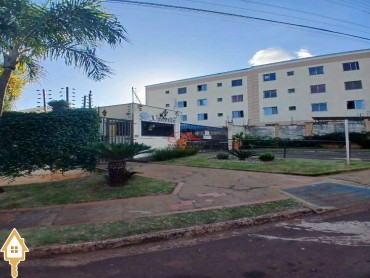 aluga-se-apartamento-parque-hileia-uberaba-137540