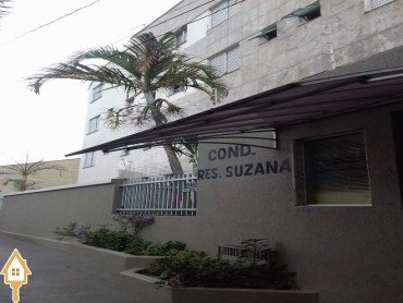 aluga-se-apartamento-estados-unidos-uberaba-137548