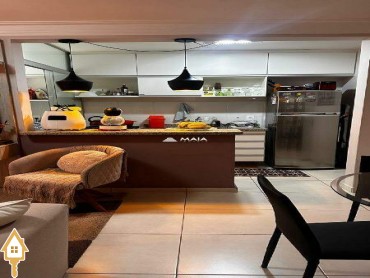 aluga-se-apartamento-abadia-uberaba-137542