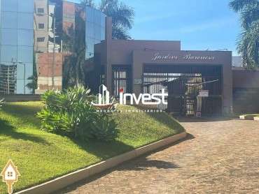 aluga-se-casa-condominio-baronesa-residencial-uberaba-137541
