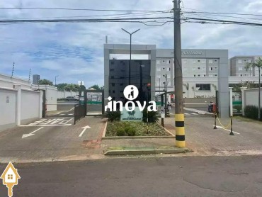 aluga-se-apartamento-guanabara-uberaba-137550