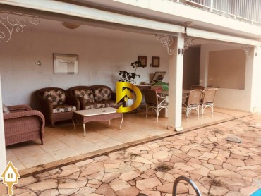 aluga-se-casa-estados-unidos-uberaba-137580