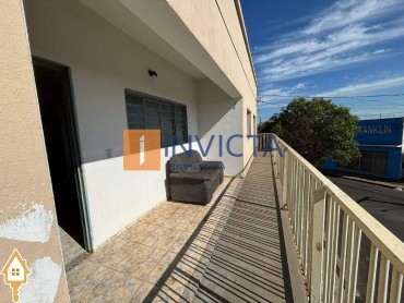 aluga-se-casa-parque-das-americas-uberaba-137566