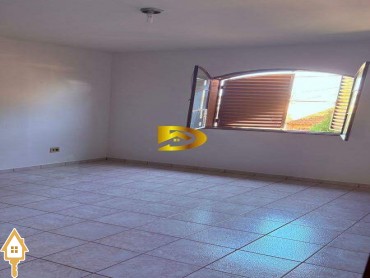 aluga-se-apartamento-vila-olimpica-uberaba-137582
