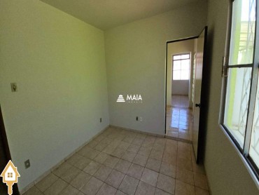 aluga-se-casa-induberaba-jardim-uberaba-134327