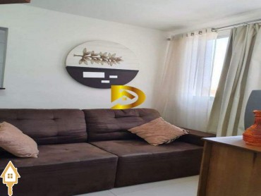 aluga-se-apartamento-merces-uberaba-137581
