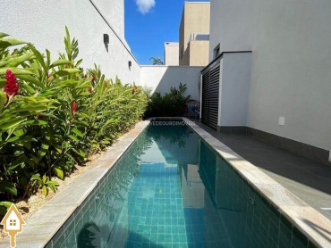 vende-se-casa-condominio-damha-ii-res-uberaba-uberaba-109271