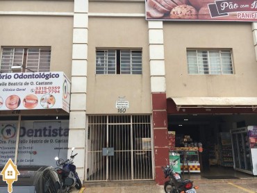 aluga-se-apartamento-manoel-mendes-uberaba-137638