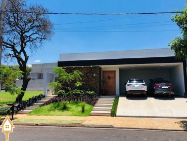 aluga-se-casa-condominio-damha-ii-res-uberaba-uberaba-137583