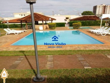 aluga-se-casa-universitario-uberaba-137616