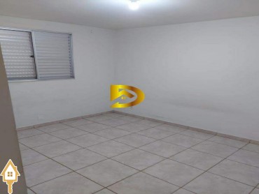 aluga-se-apartamento-bom-retiro-uberaba-137622