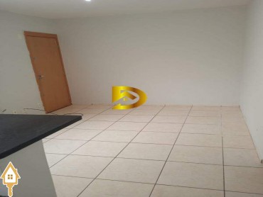 aluga-se-apartamento-fabricio-uberaba-137624