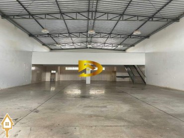 aluga-se-galpao-italia-jardim-uberaba-137682