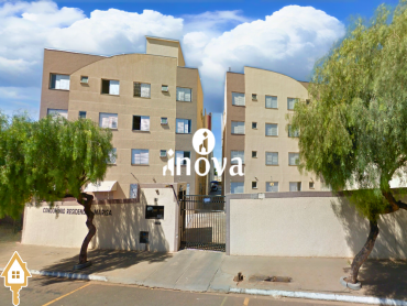 aluga-se-apartamento-merces-uberaba-137687