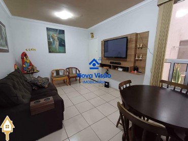 aluga-se-apartamento-santa-marta-uberaba-137668
