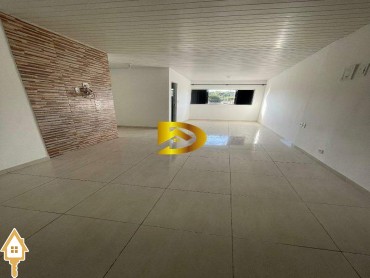 aluga-se-casa-margarida-rosa-azevedo-uberaba-137676