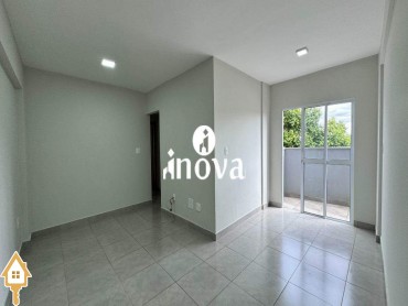 aluga-se-apartamento-fabricio-uberaba-137683