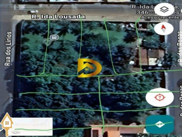 aluga-se-terrenoarea-lourdes-bairro-de-uberaba-137674