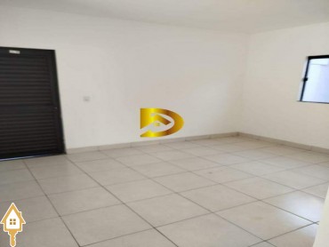 aluga-se-casa-ilha-de-marajo-ii-residencial-uberaba-137670