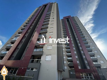 aluga-se-apartamento-vila-olimpica-uberaba-134918