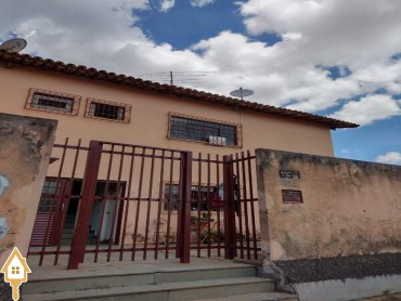aluga-se-apartamento-uberaba-jardim-uberaba-131129
