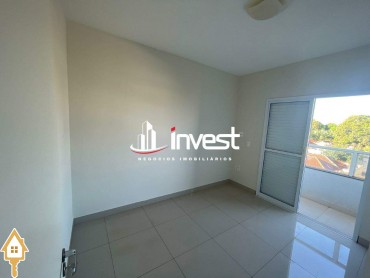 aluga-se-apartamento-sao-benedito-uberaba-137708