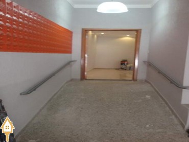 aluga-se-casa-centro-uberaba-135766