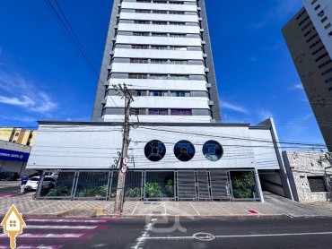 aluga-se-apartamento-estados-unidos-uberaba-137795