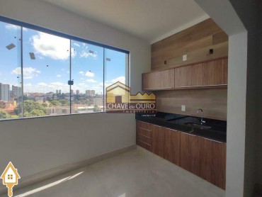 aluga-se-apartamento-santa-maria-uberaba-115114