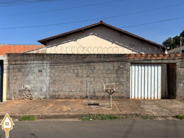 aluga-se-casa-valim-de-melo-uberaba-137783