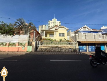 aluga-se-casa-centro-uberaba-137095