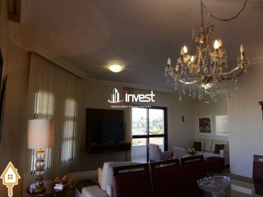 vende-se-apartamento-fabricio-uberaba-106800