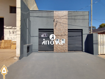 aluga-se-sala-ou-loja-amoroso-costa-uberaba-137867