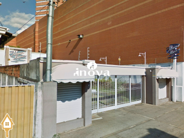 aluga-se-galpao-centro-uberaba-137865