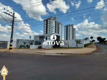 aluga-se-apartamento-manoel-mendes-uberaba-137875