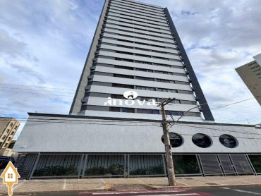 aluga-se-apartamento-abadia-uberaba-137862